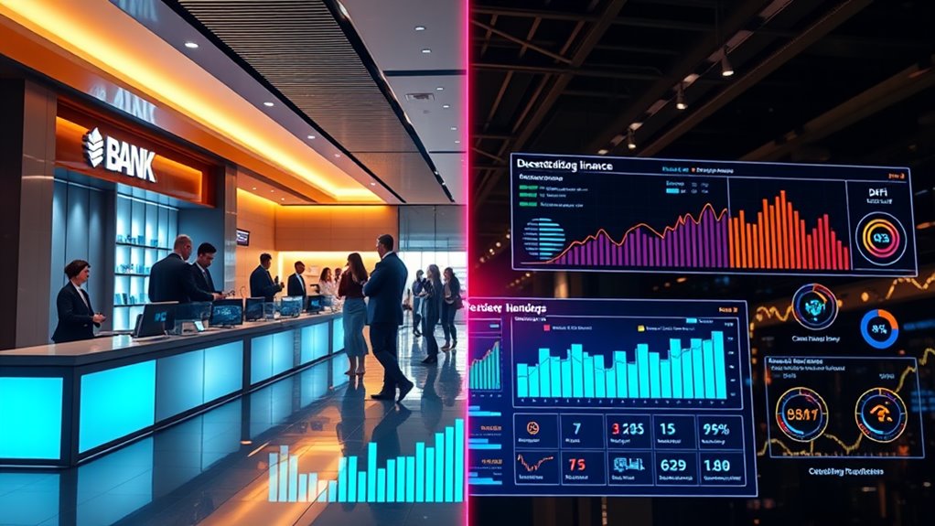user experience and accessibility