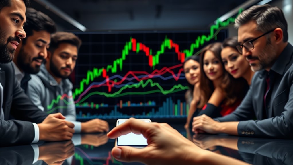 user growth metrics analysis