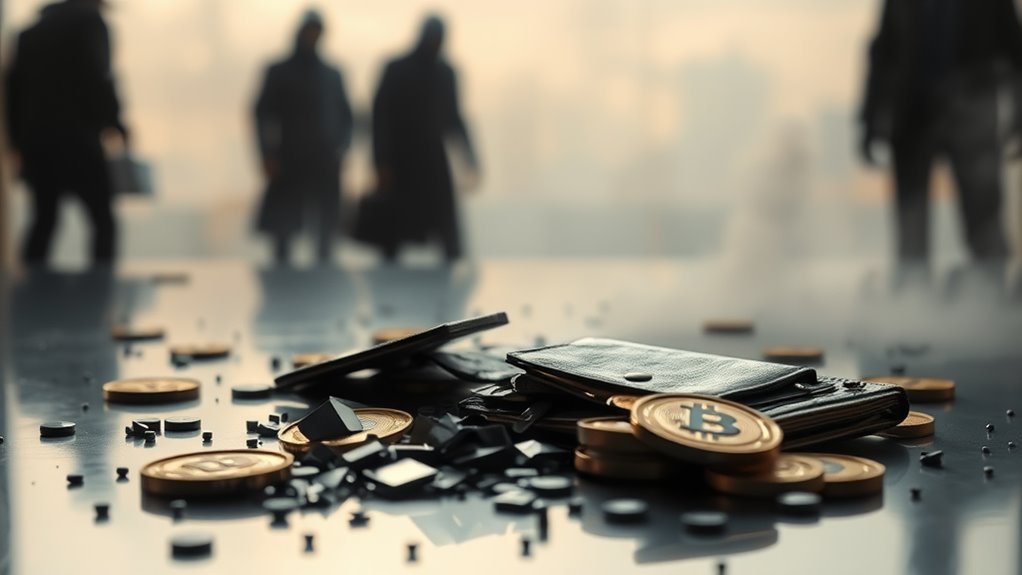 user privacy vulnerabilities and threats