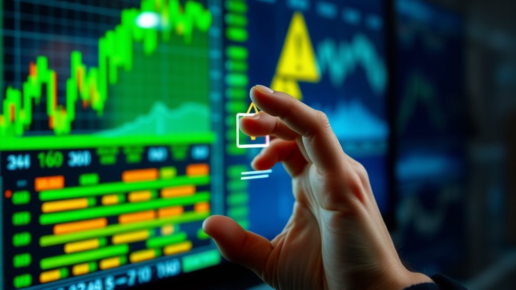 user safety and rights