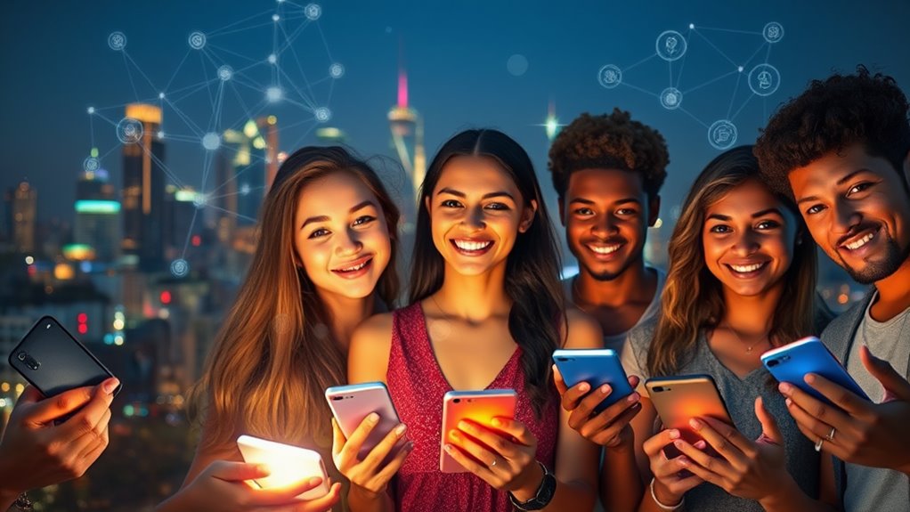 user sovereignty in web3