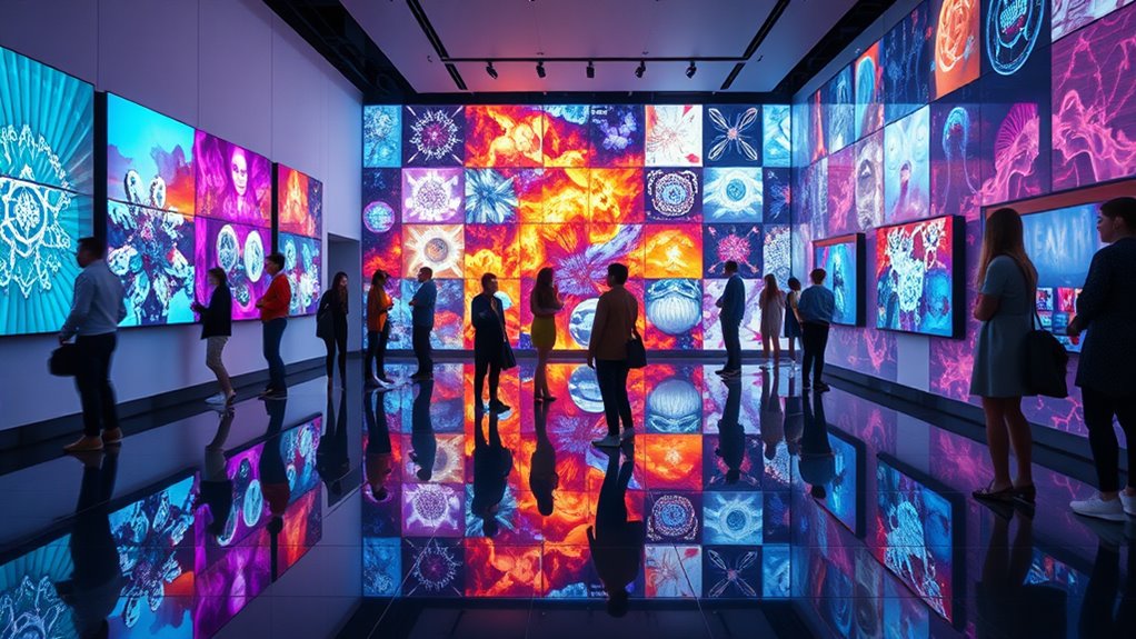 utility over collectibility nfts