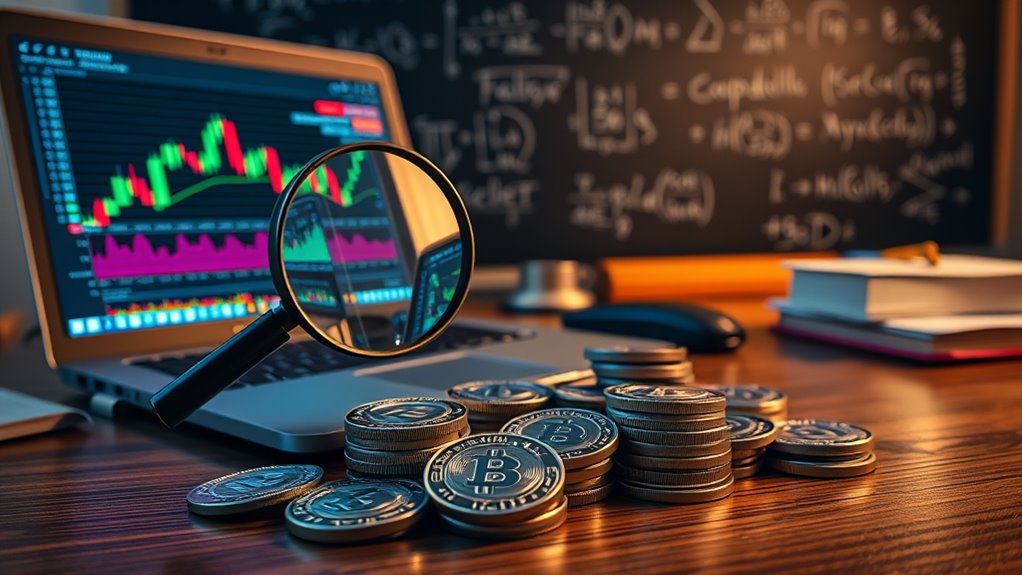 utility token adoption hurdles