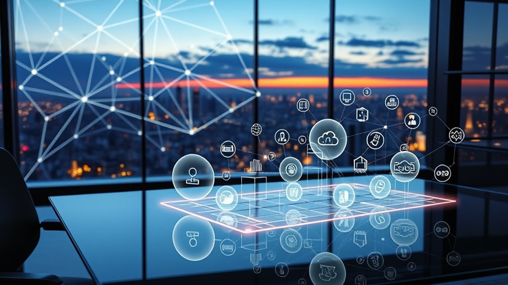 utility tokens evolving role