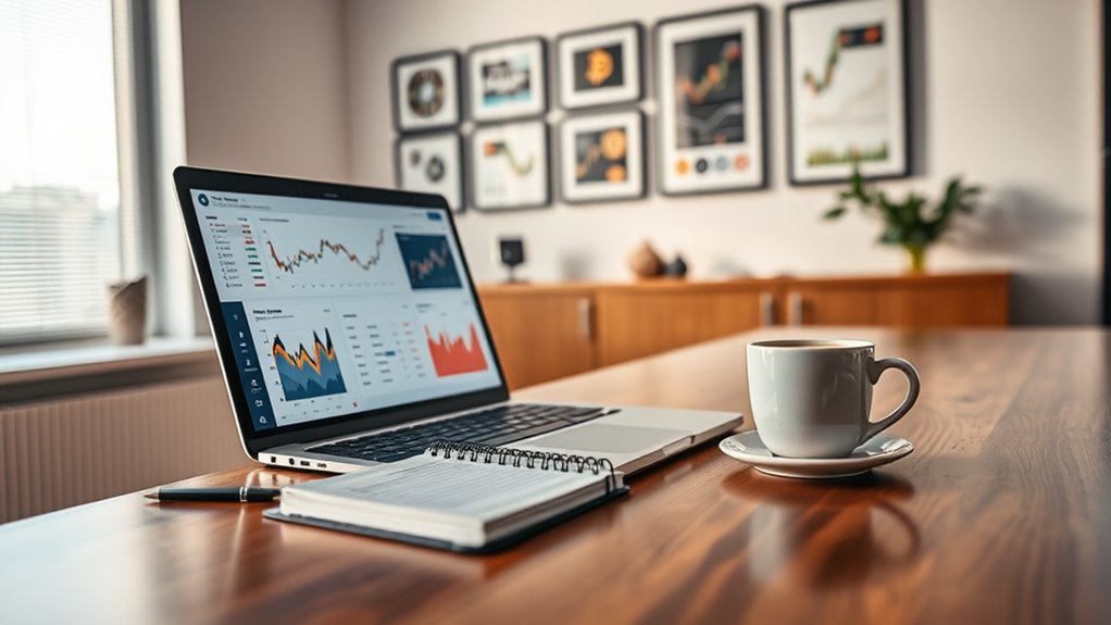 utilizing risk assessment strategies