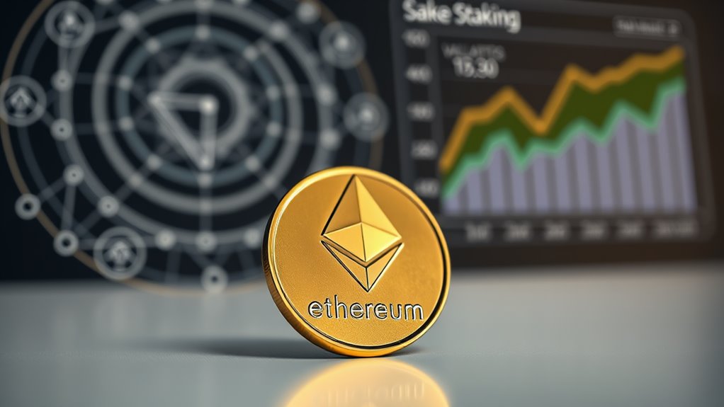 validator penalties and slashing