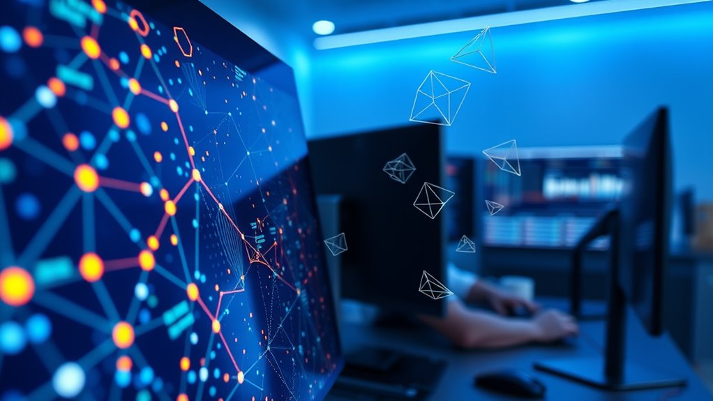 validators ensure staking security