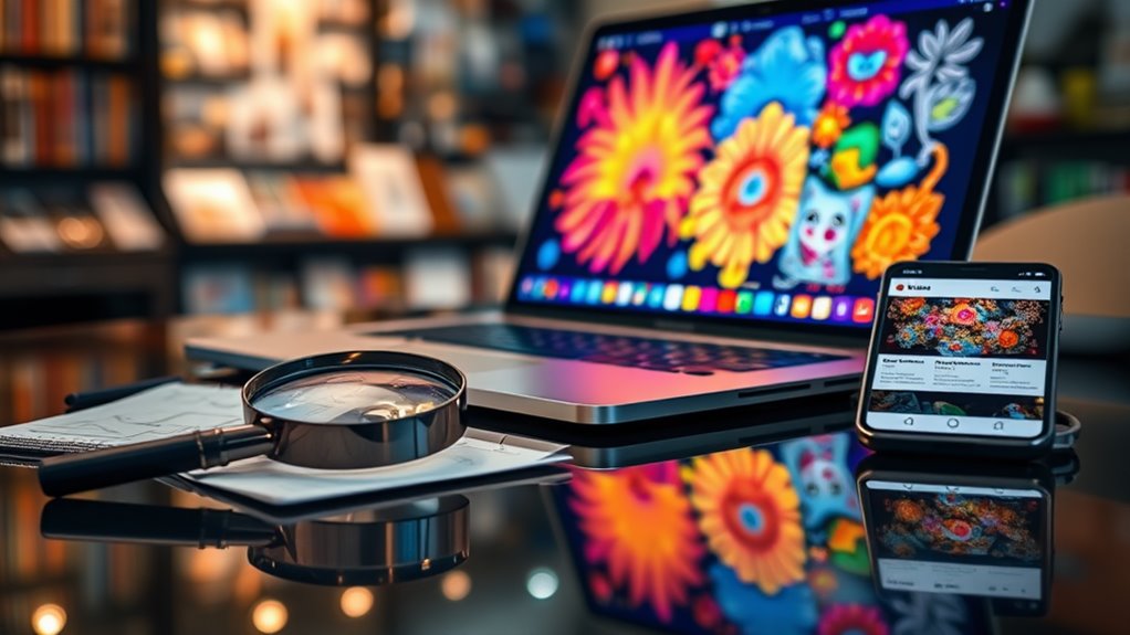 valuable nft characteristics analysis