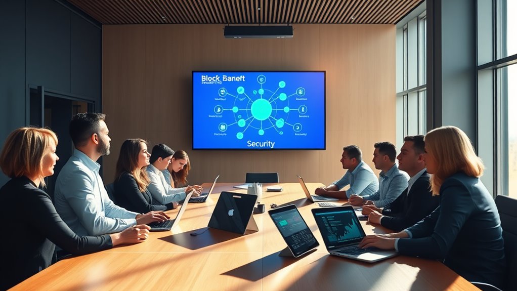 value driven business features