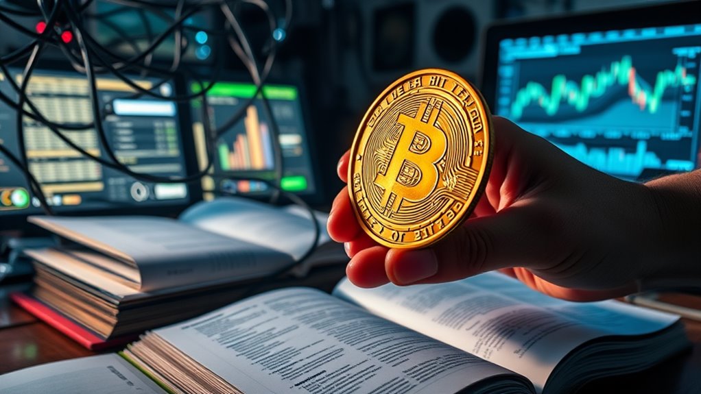 value proposition insights explained