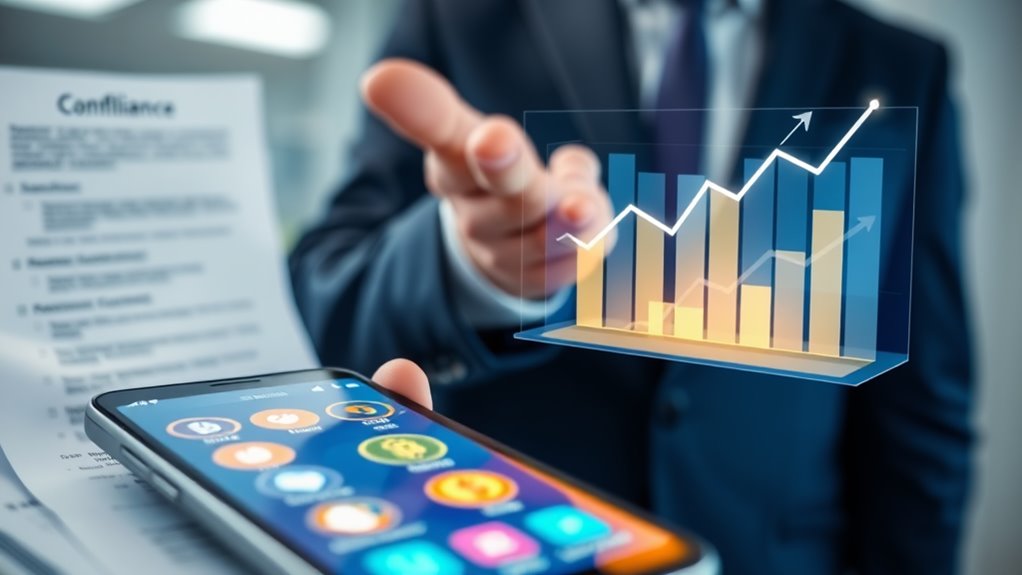 vasps ensure aml compliance