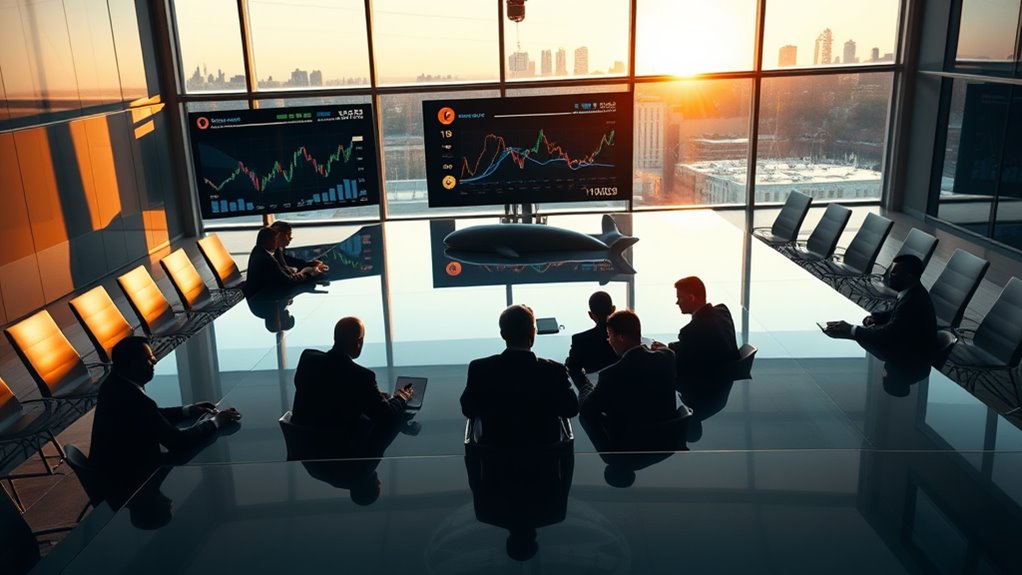 venture capital market approval