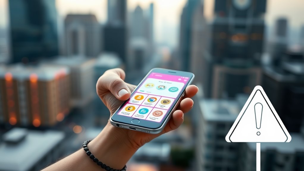 verify genuine crypto airdrops