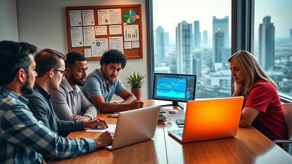 verify project legitimacy resources