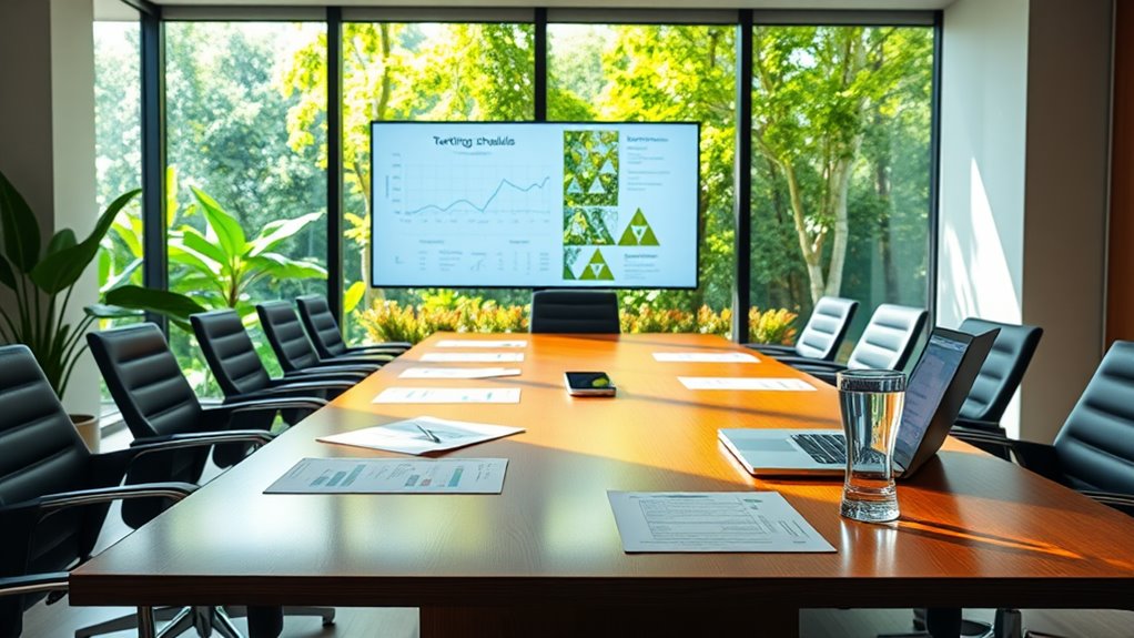 vesting schedule design strategies