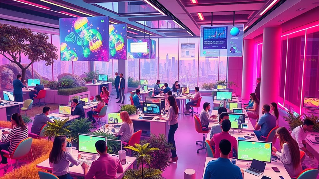 virtual job openings available