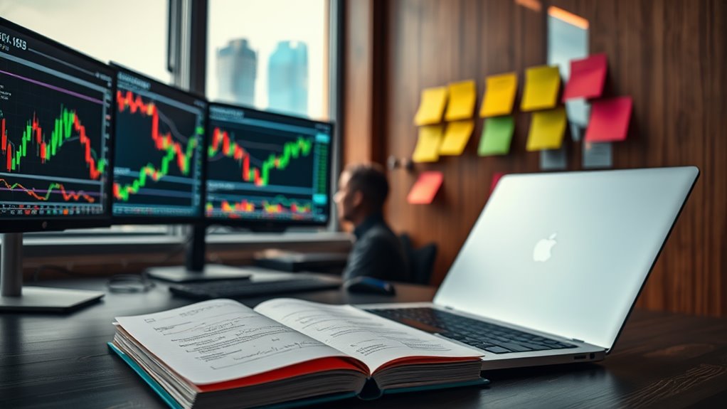 volatility s impact on breakouts