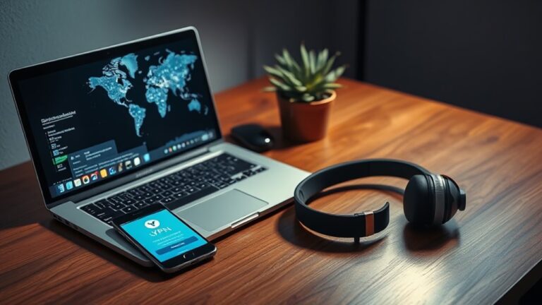 vpns enhance crypto security