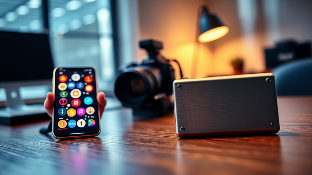 wallet management strategies explained