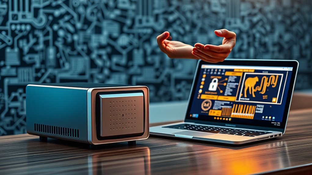 wallet security balance strategies