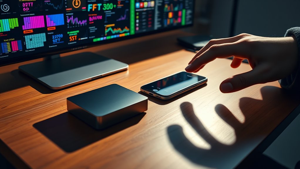 wallet types explained clearly