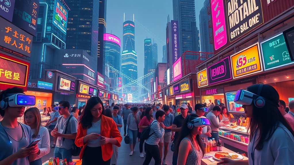 web3 technologies gaining popularity