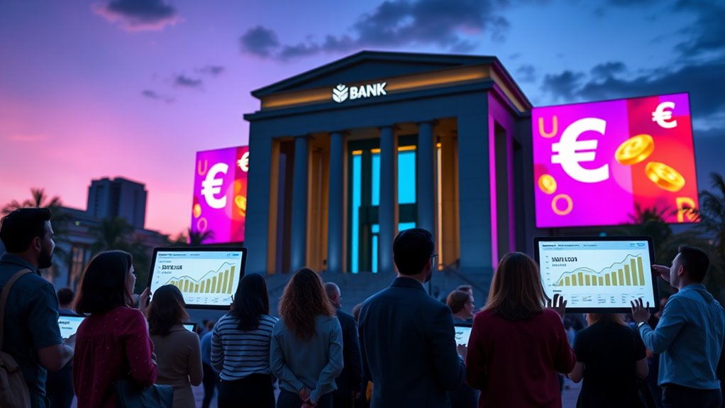 wholesale and retail cbdcs