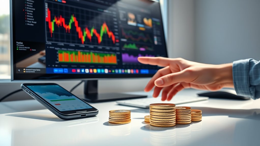 withdraw crypto to bank