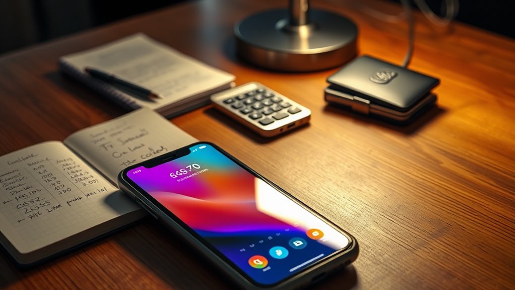 withdrawal fees and costs