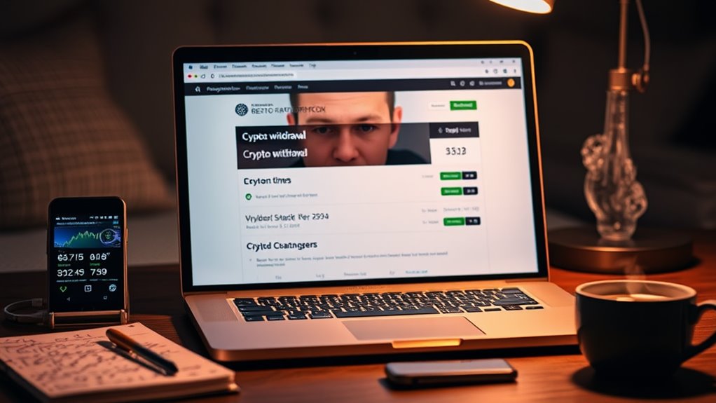 withdrawal issue solutions guide