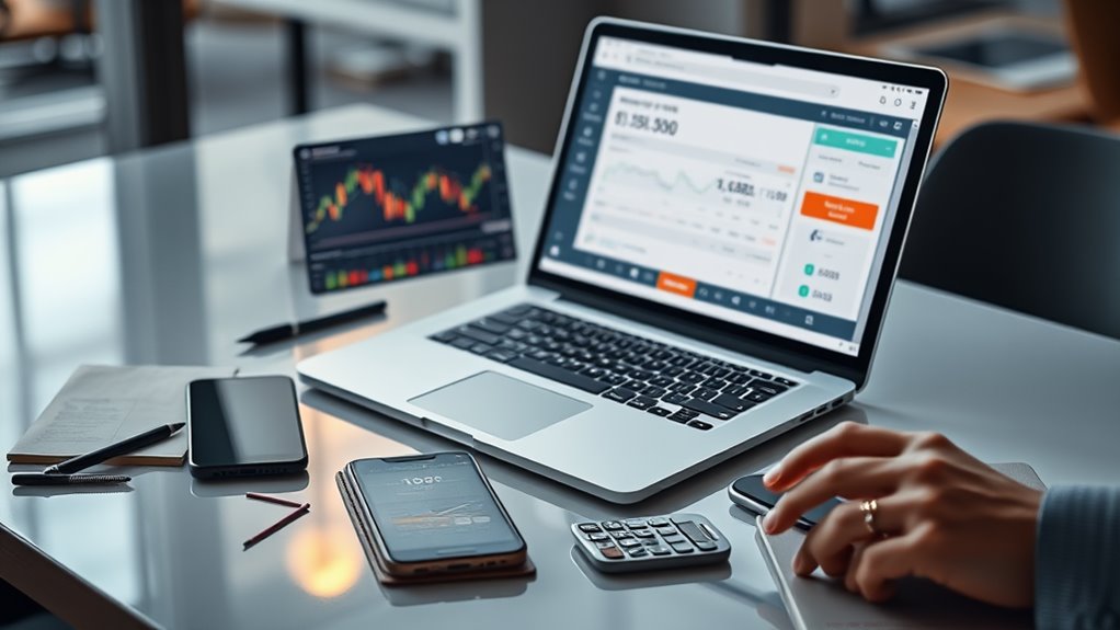 withdrawing fiat from exchanges