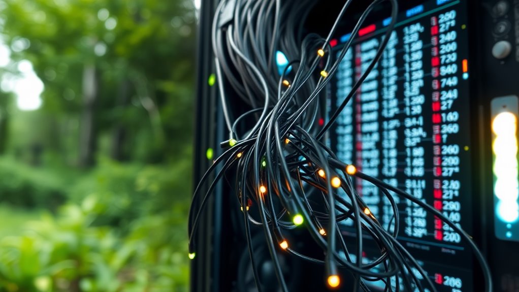 work versus stake consensus