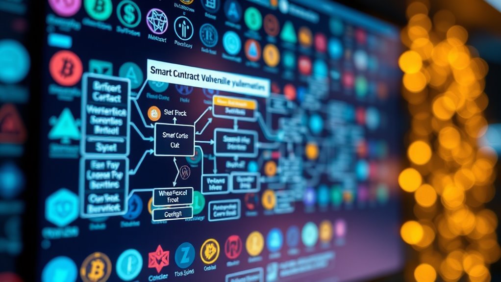 wormhole protocol exploit vulnerabilities
