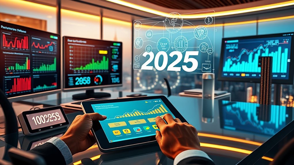 yield enhancement for 2025