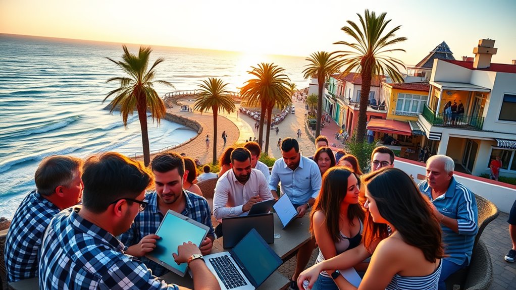 zero tax on crypto transactions